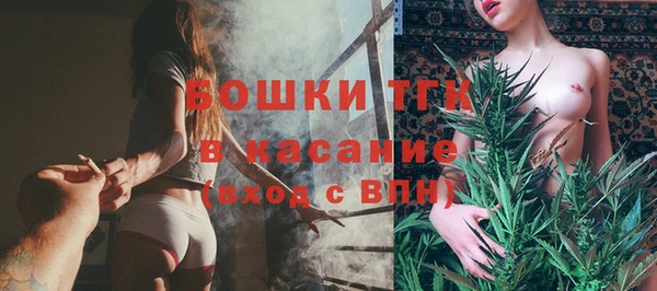 мяу мяу мука Алексеевка