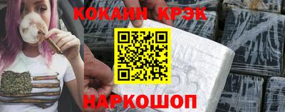 СК Гатчина