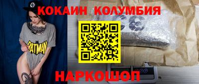 СК Гатчина