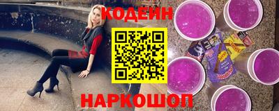СК Гатчина