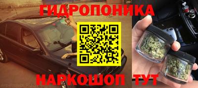 таблы Гай