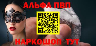 СК Гатчина