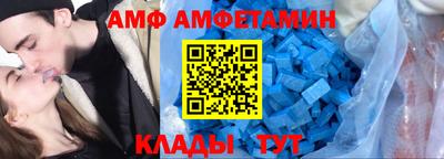 марихуана Гагарин