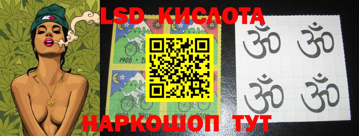 Камень-на-Оби  ЛСД экстази кислота  ЛСД экстази  Вход с VPN 